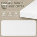 Forsythia 10" E.King Green Tea Gel Memory Foam - Imperial Furniture (Las Vegas, NV) - Multi Location