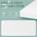 Forsythia 10" Full Green Tea Gel Memory Foam - Imperial Furniture (Las Vegas, NV) - Multi Location