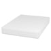 Forsythia 10" Full Green Tea Gel Memory Foam - Imperial Furniture (Las Vegas, NV) - Multi Location