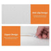 Forsythia 12" E.King Green Tea Gel Memory Foam - Imperial Furniture (Las Vegas, NV) - Multi Location