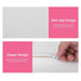 Forsythia 12" Twin Green Tea Gel Memory Foam - Imperial Furniture (Las Vegas, NV) - Multi Location