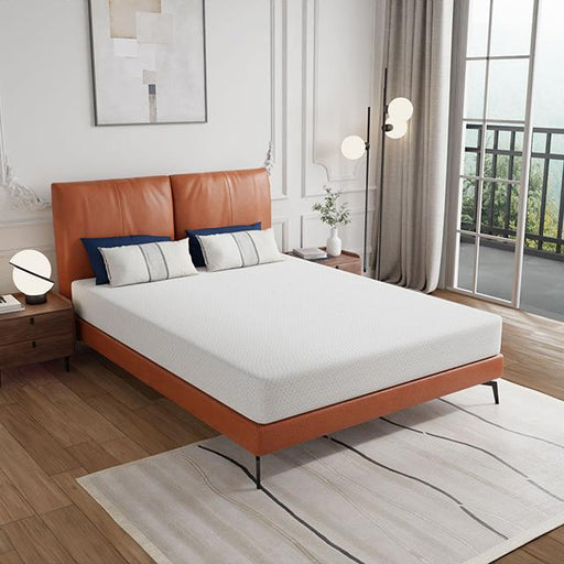 Forsythia Mattress - Imperial Furniture (Las Vegas, NV) - Multi Location