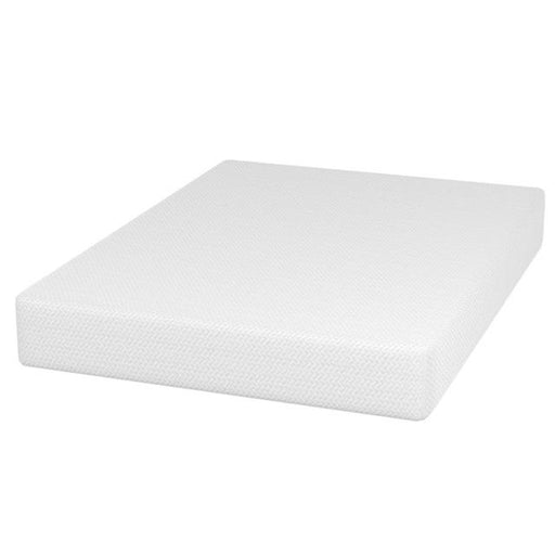 Forsythia Mattress - Imperial Furniture (Las Vegas, NV) - Multi Location