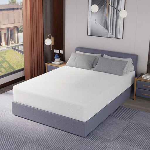Forsythia Mattress - Imperial Furniture (Las Vegas, NV) - Multi Location