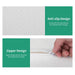 Forsythia Mattress - Imperial Furniture (Las Vegas, NV) - Multi Location