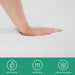 Forsythia Mattress - Imperial Furniture (Las Vegas, NV) - Multi Location