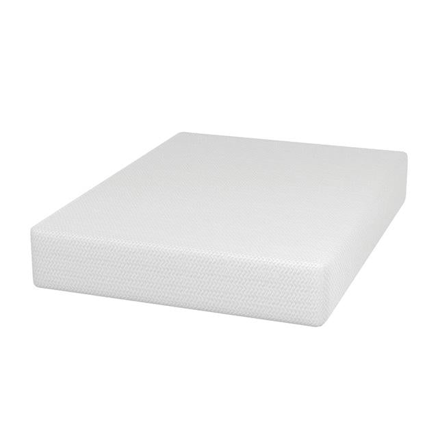 Forsythia Mattress - Imperial Furniture (Las Vegas, NV) - Multi Location
