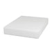 Forsythia Mattress - Imperial Furniture (Las Vegas, NV) - Multi Location