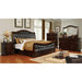 Fort Worth Mirror - Imperial Furniture (Las Vegas, NV) - Multi Location