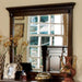 Fortrose Mirror - Imperial Furniture (Las Vegas, NV) - Multi Location
