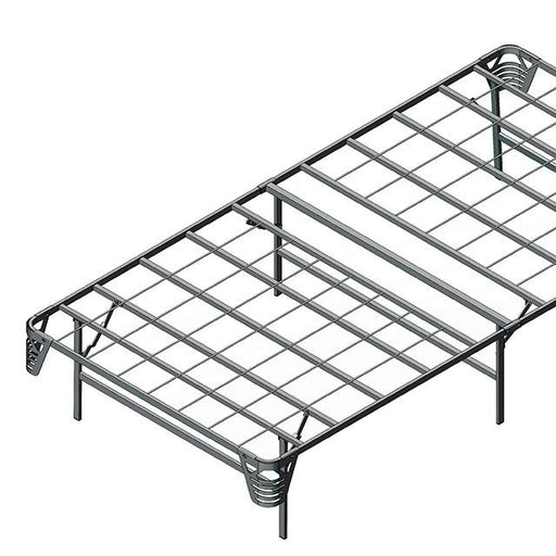 Framos Base Foundation - Imperial Furniture (Las Vegas, NV) - Multi Location