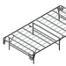 Framos Base Foundation - Imperial Furniture (Las Vegas, NV) - Multi Location