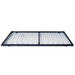 Framos Black Pull-Out Trundle - Imperial Furniture (Las Vegas, NV) - Multi Location