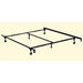FRAMOS Queen/King Adjustable Frame (4 Legs) - Imperial Furniture (Las Vegas, NV) - Multi Location
