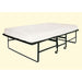 Framos Rollaway Bed w/ Mattress - Imperial Furniture (Las Vegas, NV) - Multi Location