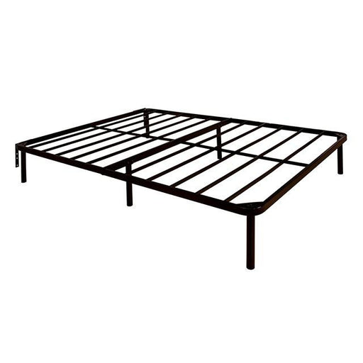 Framos Bed Frame - Imperial Furniture (Las Vegas, NV) - Multi Location