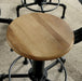 Fran Dining Table - Imperial Furniture (Las Vegas, NV) - Multi Location