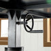 Fran Dining Table - Imperial Furniture (Las Vegas, NV) - Multi Location