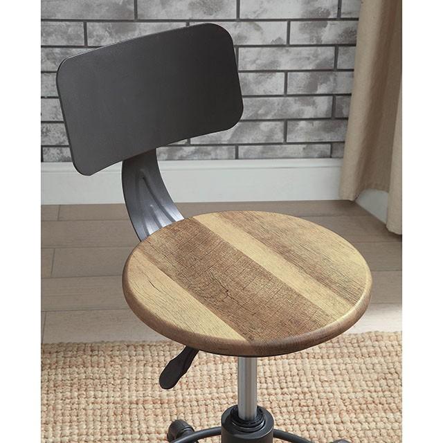 Fran Wine Bar Table - Imperial Furniture (Las Vegas, NV) - Multi Location