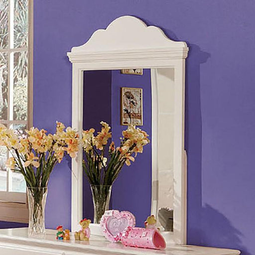 Frances Dresser - Imperial Furniture (Las Vegas, NV) - Multi Location