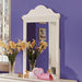 Frances Dresser - Imperial Furniture (Las Vegas, NV) - Multi Location