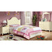 Francesca Twin H/B & Case Goods - Imperial Furniture (Las Vegas, NV) - Multi Location