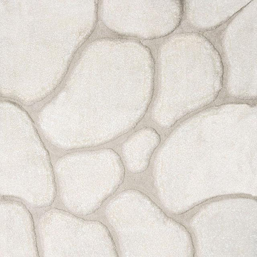 Frederiction Ivory 5' X 8' Area Rug - Imperial Furniture (Las Vegas, NV) - Multi Location