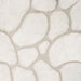 Frederiction Ivory 5' X 8' Area Rug - Imperial Furniture (Las Vegas, NV) - Multi Location
