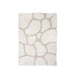 Frederiction Ivory 5' X 8' Area Rug - Imperial Furniture (Las Vegas, NV) - Multi Location