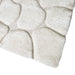 Frederiction Ivory 5' X 8' Area Rug - Imperial Furniture (Las Vegas, NV) - Multi Location