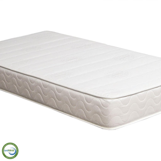 Cosmos Memory Foam Mattress - Imperial Furniture (Las Vegas, NV) - Multi Location