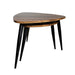 Cove Nesting Tables (2/CTN) - Imperial Furniture (Las Vegas, NV) - Multi Location