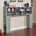 Frida Bookcase - Imperial Furniture (Las Vegas, NV) - Multi Location
