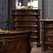 Fromberg Chest - Imperial Furniture (Las Vegas, NV) - Multi Location