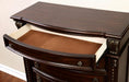 Fromberg Chest - Imperial Furniture (Las Vegas, NV) - Multi Location
