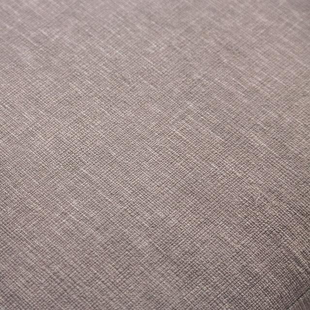 CRAMLINGTON Sectional - Imperial Furniture (Las Vegas, NV) - Multi Location