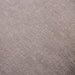 CRAMLINGTON Sectional - Imperial Furniture (Las Vegas, NV) - Multi Location