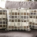 CRAMLINGTON Sectional - Imperial Furniture (Las Vegas, NV) - Multi Location