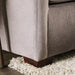 CRAMLINGTON Sectional - Imperial Furniture (Las Vegas, NV) - Multi Location