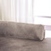 CRAMLINGTON Sectional - Imperial Furniture (Las Vegas, NV) - Multi Location