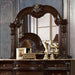 Fromberg Mirror - Imperial Furniture (Las Vegas, NV) - Multi Location