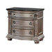 Fromberg Night Stand - Imperial Furniture (Las Vegas, NV) - Multi Location