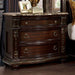 Fromberg Nightstand - Imperial Furniture (Las Vegas, NV) - Multi Location