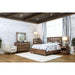 Frontera Dresser - Imperial Furniture (Las Vegas, NV) - Multi Location