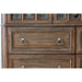 Frontera Dresser - Imperial Furniture (Las Vegas, NV) - Multi Location