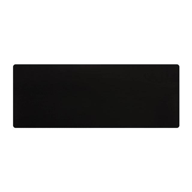 Fuero Black/Chrome Bar Table (K/D) - Imperial Furniture (Las Vegas, NV) - Multi Location