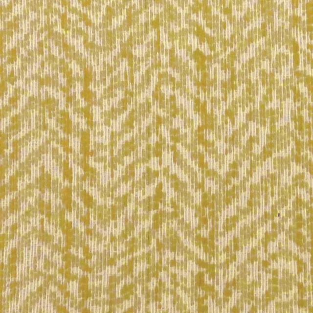 Gail Yellow 22" X 22" Pillow, Yellow (2/CTN) - Imperial Furniture (Las Vegas, NV) - Multi Location