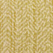 Gail Yellow 22" X 22" Pillow, Yellow (2/CTN) - Imperial Furniture (Las Vegas, NV) - Multi Location
