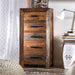 GALANTHUS Chest - Imperial Furniture (Las Vegas, NV) - Multi Location