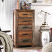 GALANTHUS Chest - Imperial Furniture (Las Vegas, NV) - Multi Location